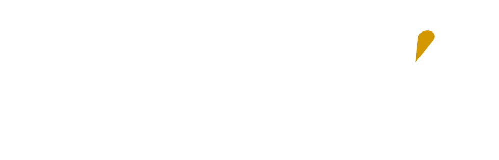 PLUGin DESIGN